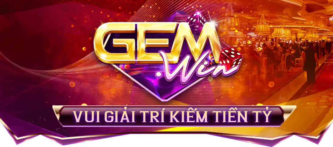 gemwin